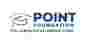 Point Foundation logo