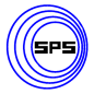 Society of Physics Students logo