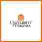 University of Virginia logo