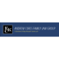 Andrew Cores Family Law Group logo