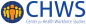 Health Workforce logo