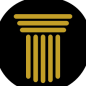 Stamps Scholars logo