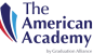 American Academy logo