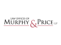 Murphy & Price LLP logo
