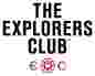 The Explorers Club logo