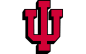 Indiana University logo