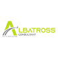 Albatross Consulting logo