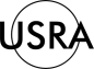 USRA logo