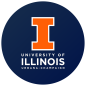 University of Illinois Urbana-Champaign logo