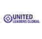 United Leaders Global (ULG) logo