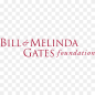 The Gates Foundation logo