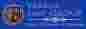 Yearin  law Office logo