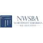 NWSBA logo