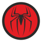 Soderman logo