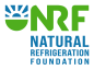 Natural Refrigeration Foundation logo