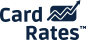 CardRates.com logo
