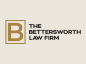 Bettersworth Law Firm logo
