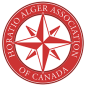 Horatio Alger Association of Canada logo