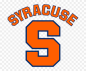 Syracuse University logo