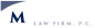 Murphy & McKinney Law Firm logo