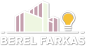 Berel Farkas logo