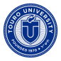 Touro University logo