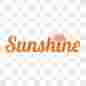 ShenShine logo