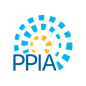 Public Policy and International Affairs Program logo