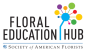 American Florists’ Exchange logo