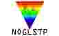 National Organization of Gay and Lesbian Scientists and Technical Professionals Inc. logo
