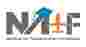 National Air Transportation Foundation logo