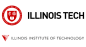 Illinois Institute of Technology logo