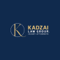 Kadzai Law Group logo