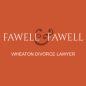 Fawell & Fawell logo