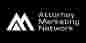 Attorney Marketing Network logo