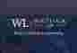 Whitlock Law logo