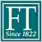Simmons and Fletcher, P.C logo