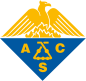 American Chemical Society logo