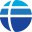 Fulbright Foreign Program logo
