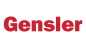 Gensler logo