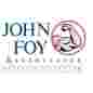 John Foy & Associates logo