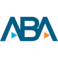 American Bar Association logo