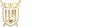 Immigration Legal Advisors logo