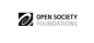 Open Society Foundations logo
