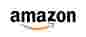 Amazon logo