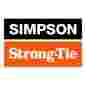 Simpson Strong-Tie Company, Inc. logo