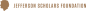 Jefferson Scholars Foundation logo