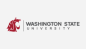 Washington State University logo