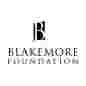 Blakemore Foundation logo