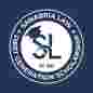 Sanabria Law, PLLC logo